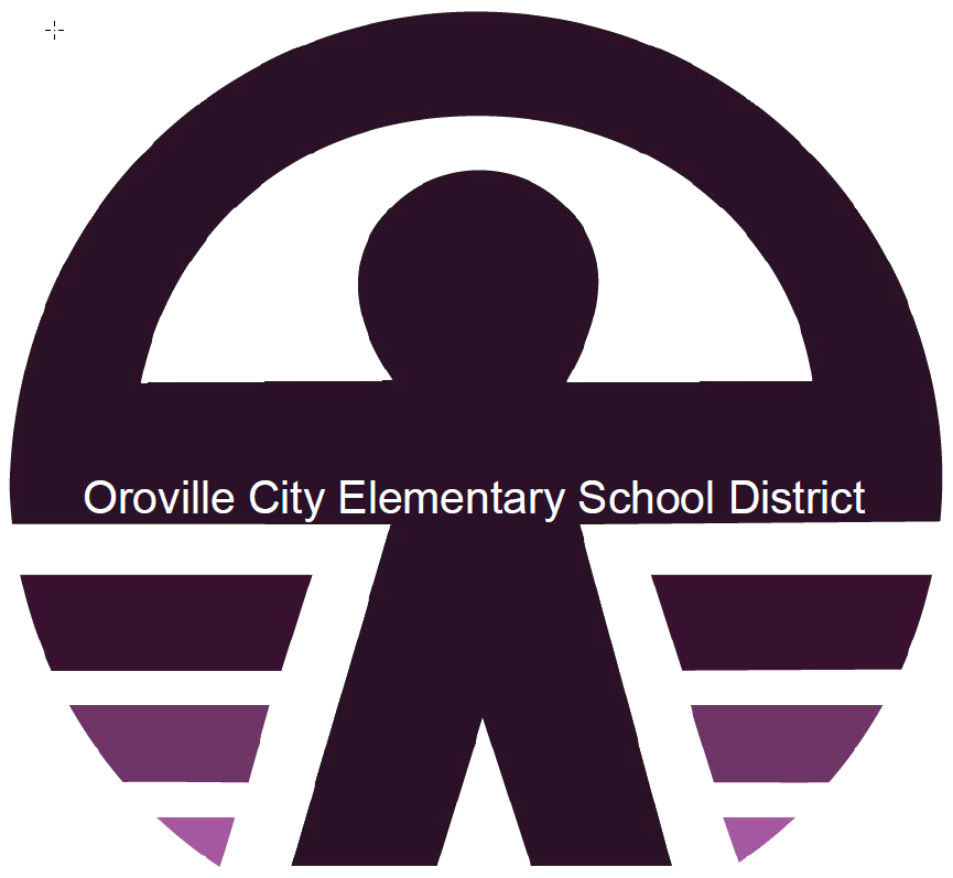 Oroville City Elementary School District