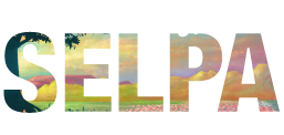 Butte County SELPA Logo